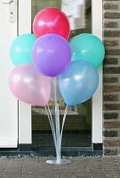 Ballonhouder_buiten