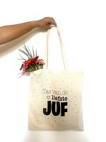 Tas van de juf_1