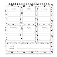 Weekplanner juf_1